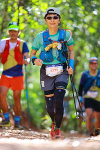 BIB: 5773
                            <button type="button" onclick="openModal(19023447)" class="btn btn-primary btn-sm float-right btn-popup" data-toggle="modal" data-target=".modal-high-quality">
                        <i class="fas fa-shopping-cart"></i> Add to Cart
                    </button>
                                            <button type="button" onclick="isThisMe(19023447, true)" class="btn btn-success btn-sm float-right btn-popup btn-isme hidden" data-toggle="tooltip" data-placement="bottom" title="นี่คือรูปของคุณใช่ไหม คลิกที่นี่เพื่อเอาเข้าอัลบั้ม">
                        <i class="fas fa-plus"></i> Add to album
                    </button>
                    <button type="button" onclick="isThisMe(19023447, false)" class="btn btn-warning btn-sm float-right btn-popup btn-isnotme hidden">
                        <i class="fas fa-ban"></i> Remove from album
                    </button>